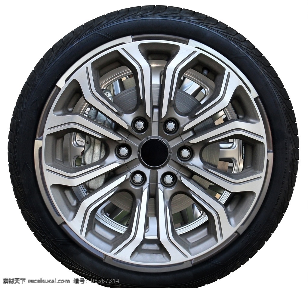 汽车轮辋图片 汽车轮辋 汽车 轮辋 汽车轮辋图标 轮辋图标 汽车轮胎 现代科技
