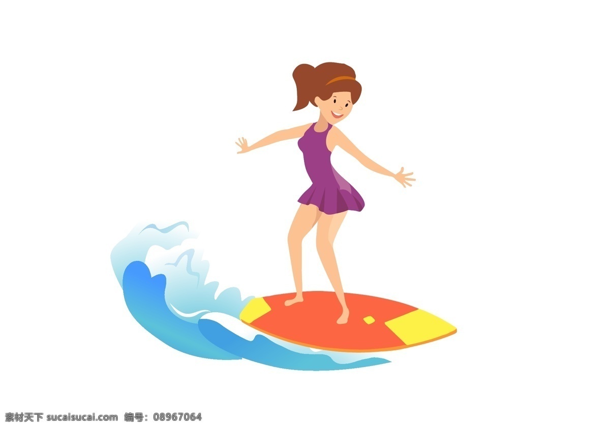 夏季 旅 游玩 冲浪 女孩 插画 卡通图案 边框 花边 吉祥图案 图案设计 文化艺术 传统文化 传统图案 矢量图 秋季森林动物 矢量素材 拉旗 树叶 山 狐狸 熊 兔子 篮子 橡子 蘑菇 可爱 秋季 森林 动物 云朵 精美 装饰 时尚背景 酷炫 潮流 背景 背景图 底图 包装设计 设计元素 科技 模板 办公 卡通设计