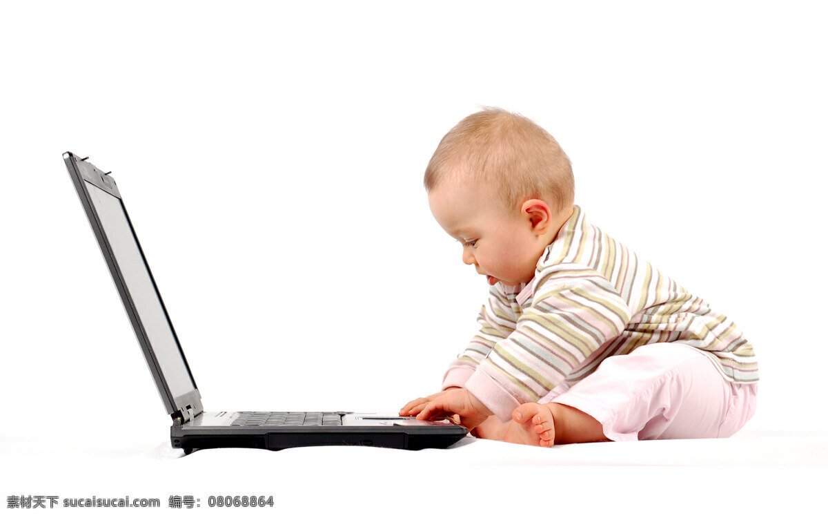baby 壁纸 壁纸图片 壁纸下载 电脑 电脑背景图片 桌面 背景图片 背景 风光 可爱 最 快乐 高清 30寸 宽屏壁纸 高清宽屏 宽屏 家居装饰素材 壁纸墙画壁纸