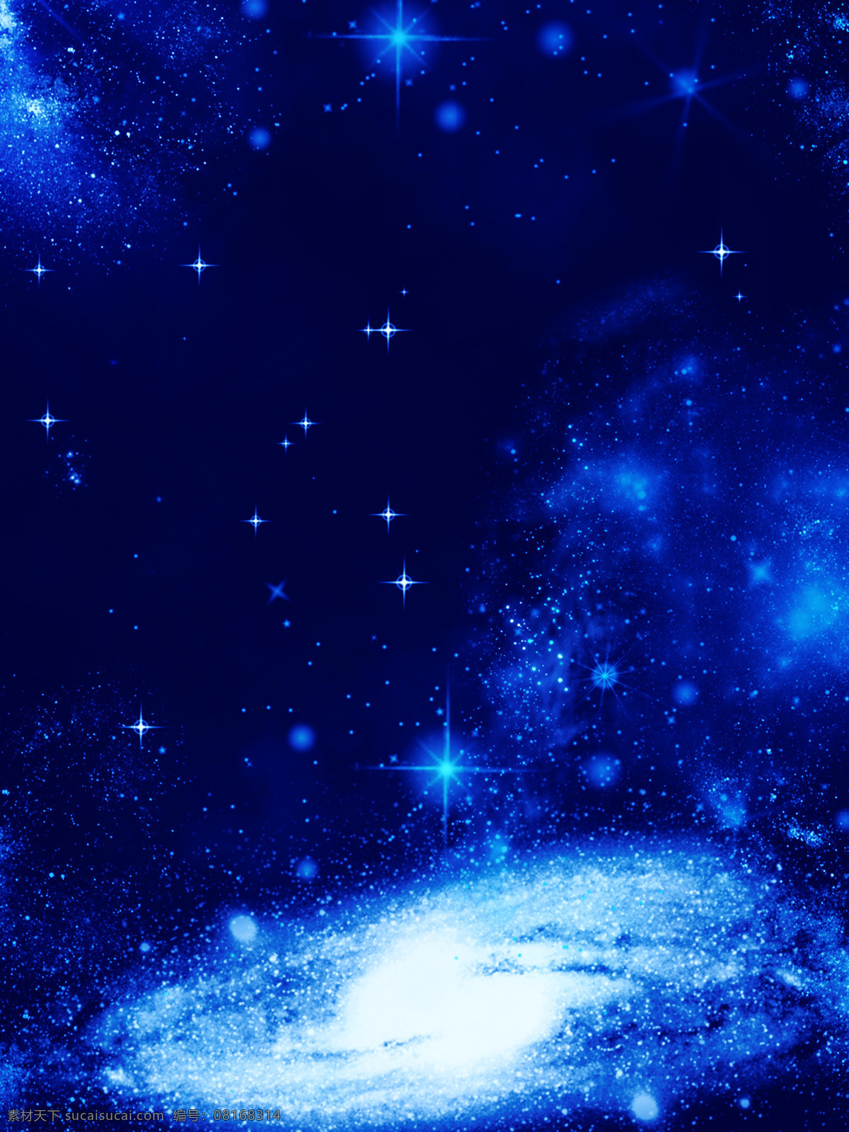 星空科技背景 星空 背景图 高清背景 星空背景 夜景 黑色背景 天空 背景 黑暗 星云 装饰 夜空