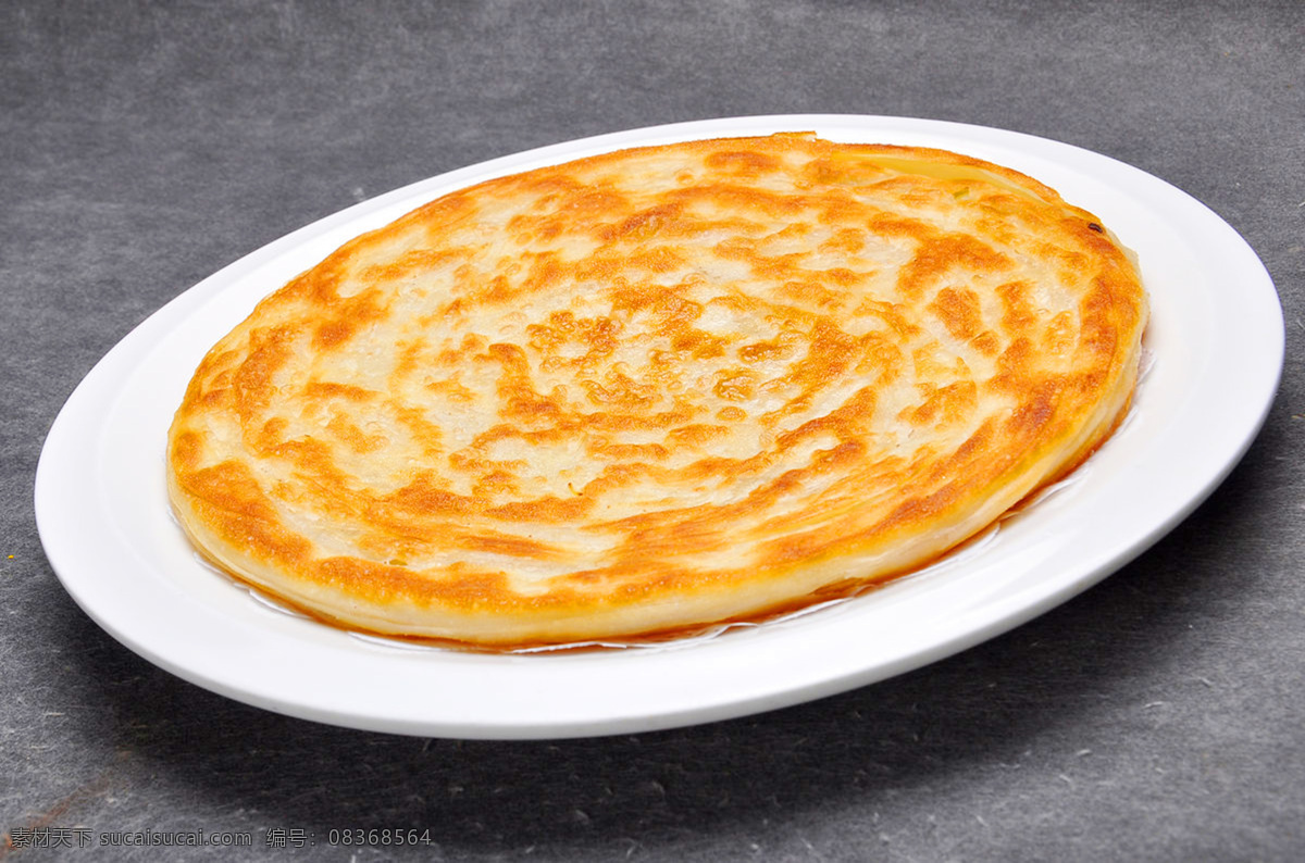 美食 餐饮美食 传统美食 高清 早餐 葱油饼