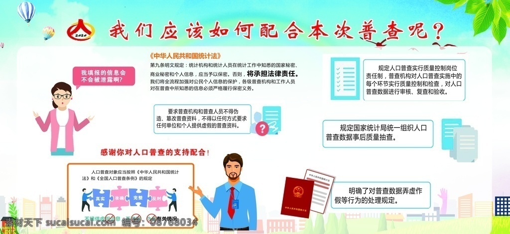 人口普查图片 第七次 人口普查 第七次全国 人口普查通知 第七次人口 普查通知 第7次人口 普查通知内容 第7次全国 人口普查内容 人口普查宣传 人口普查展板 人口普查板报 人口普查知识 人口普查要求 人口普查看板 人口普查背景 人口普查素材 人口普查展架