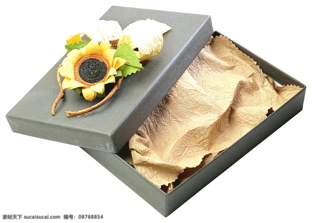 礼物免费下载 静物 静物拍摄 静物特写 礼品 礼品盒 礼物 实物 风景 生活 旅游餐饮