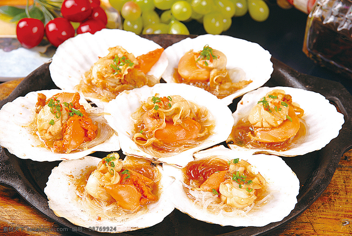 铁板 烤 扇贝 炒菜 家常菜 特色菜 热菜 美食 美味 八大菜系 汤羹 菜谱 菜名 小炒 炒饭 烧菜 凉菜 菜肴 佳肴 小吃 锅仔 烧烤 油炸 红烧 爆炒 清蒸 油焖 海鲜 刺身 主食 副食 米饭 面条 酱爆 点心 铁板鸡 餐饮美食 传统美食