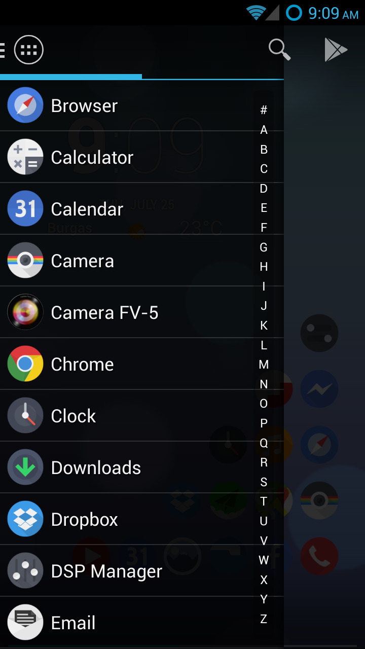 android app 界面设计 ios ipad iphone 安卓界面 美女 手机app 界面设计下载 手机 模板下载 界面下载 免费 app图标