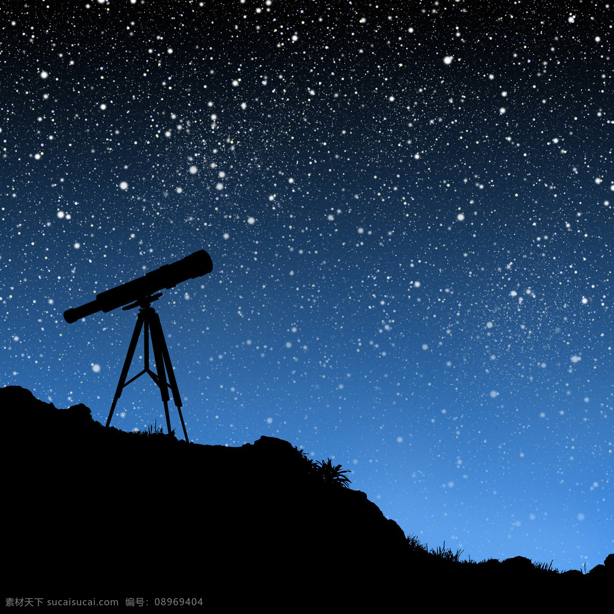夜空 星空 宇宙星空 宇宙行星 宇宙 科幻 地球 银河系 星系 遨游太空 繁星 璀璨 星光 梦幻背景 背景 太空 星座 星群 天文 星空吊顶 星空桌面 宇宙桌面 星空舞台背景 宇宙背景 绚丽星空 星空背景 唯美星空 梦幻星空 星光灿烂 星球 行星 外星 宇宙太空 太空银河 银河星空 浪漫星空 自然景观