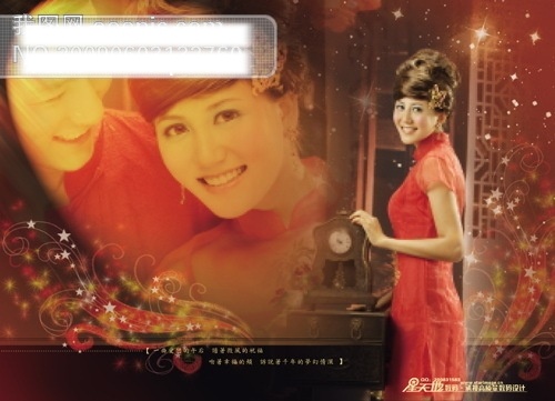 爱情 魔法 热情 仲夏 婚纱 模板 影楼 书 dvd8 2009 婚纱照 模板下载 婚礼模板 婚庆模板 婚纱摄影 婚纱相册模板 写真模板