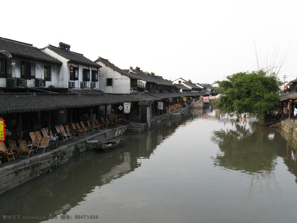 湖水免费下载 房子 湖水 旅游摄影 摄影图 树 水中倒影 西塘 浙江 旅游风景 西塘风景 嘉善 风景 生活 旅游餐饮