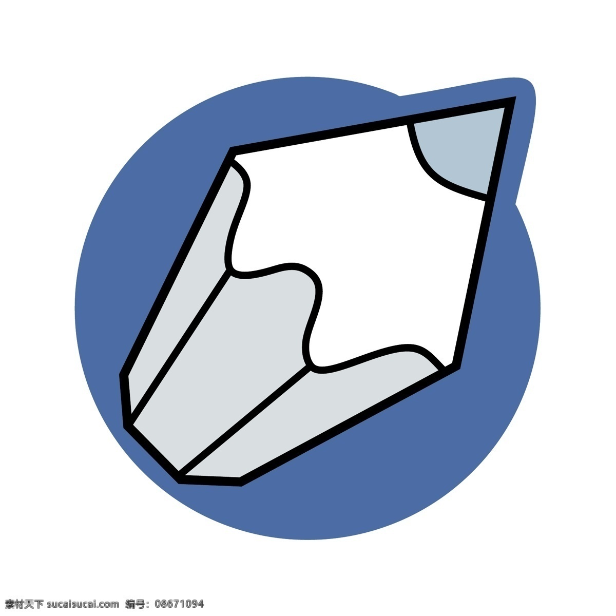 logo模板 画 画图 corel draw 免费 模板 花 矢量 剪贴 对corel 名片 免费的商业 矢量图 建筑家居