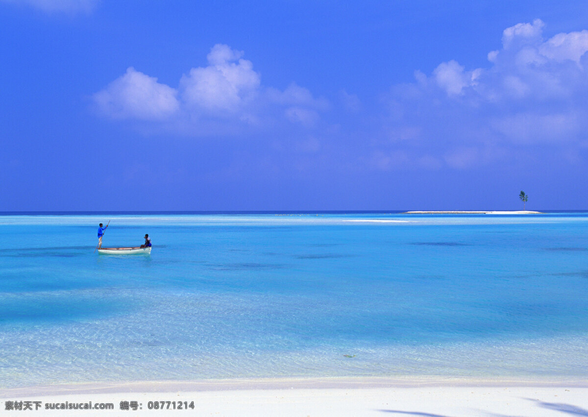 海南 风景图片 海南风景 风景 景点 景区 旅游 大海 海洋 沙滩 海岸 岸边 自然风景 自然景观 风景摄影 高清图片 大海图片