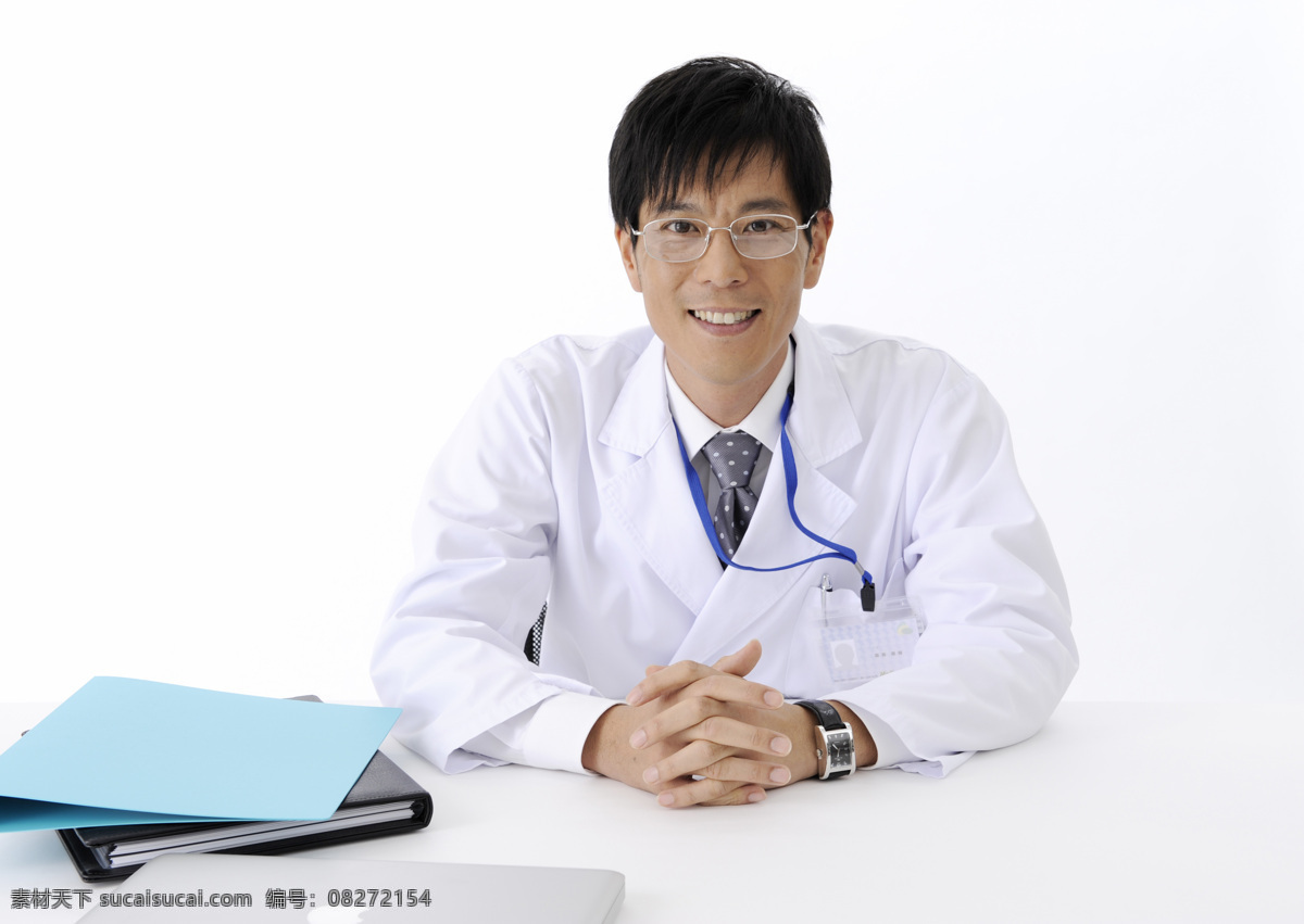 急救 门诊 人物图库 医疗 医疗护理 医生 医师 主诊医师 医士 医院 医务 治疗 西医 中医 医科 医理 医圣 医药 医治 医术 医学 诊断 急诊 临床医治 救死扶伤 三百六十行 职业人物 海报 其他海报设计
