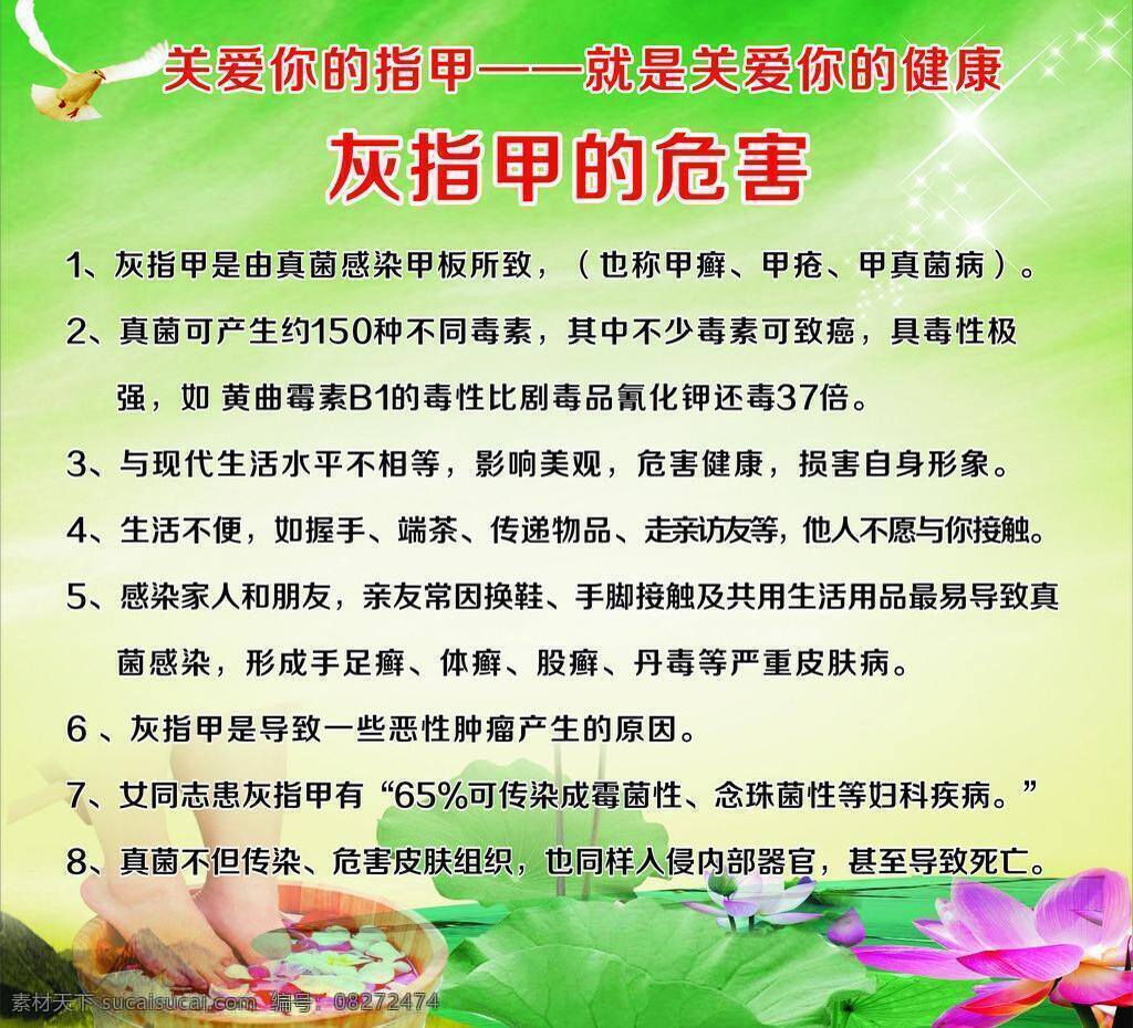 粉 荷花 荷塘 指甲 灰指甲的危害 灰指甲 矢量 模板下载 妙巢 妙巢产品 妙巢广告 粉色 危害 灰指甲治疗 矢量图 其他矢量图