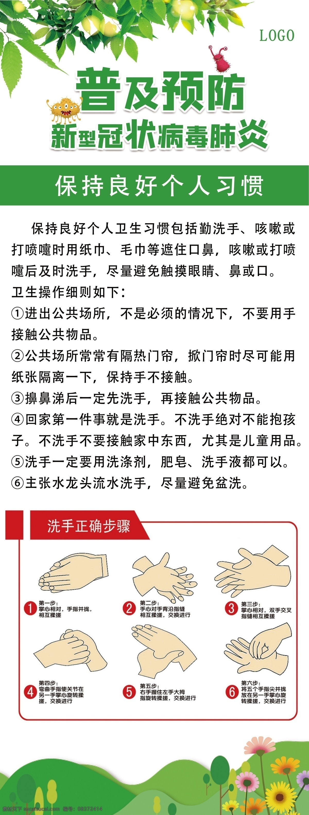 防治 新型 冠状 病毒 预防新冠肺炎 防疫 抗疫 疫情 野生动物 新冠 肺炎 分层