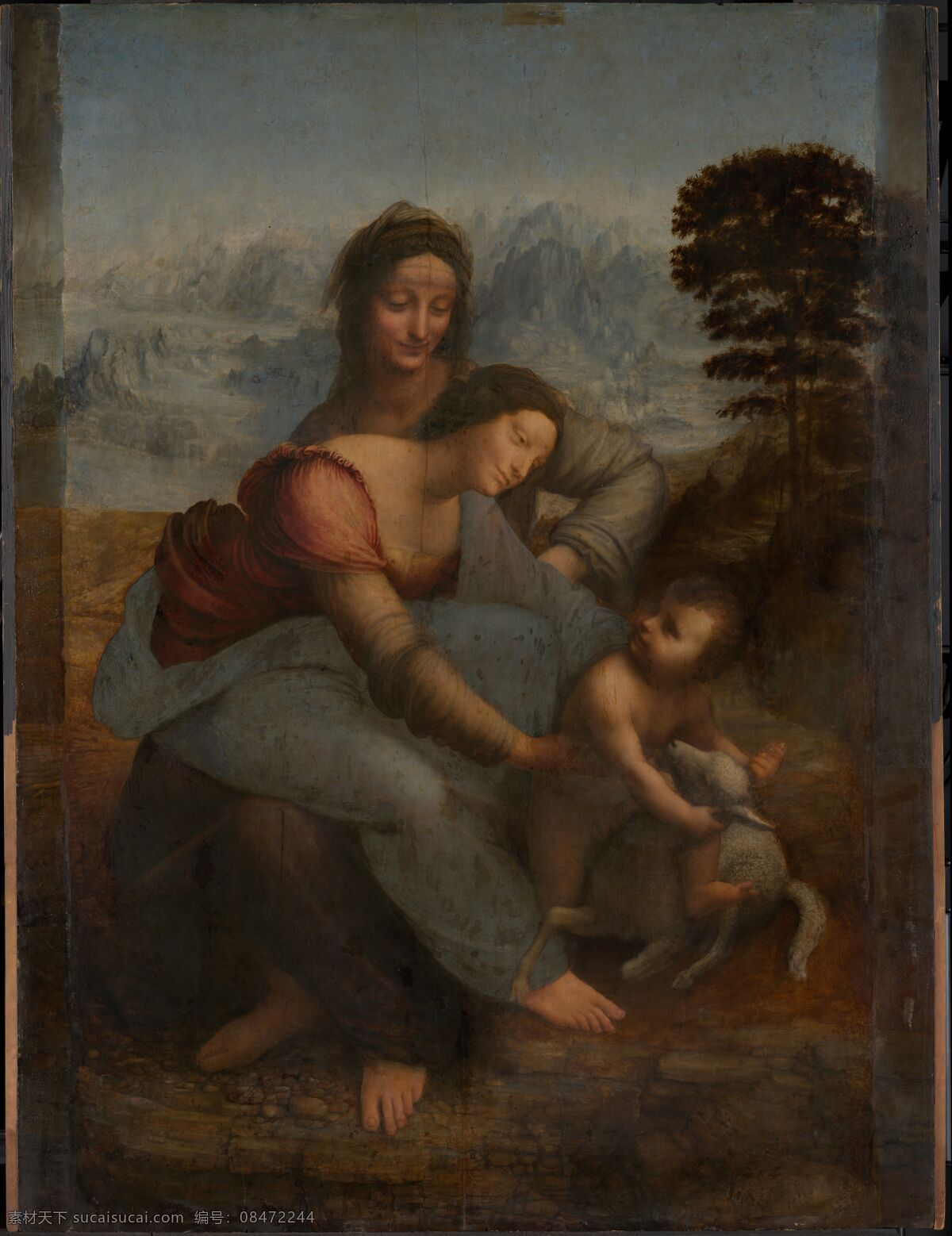 油画人物 人物画 贵族油画 宫廷油画 油画 欧美油画 欧美风格 人物油画 西方油画 风景油画 油画风景 风景画 现代油画 世界名画 新版油画 达芬奇作品 文化艺术 绘画书法