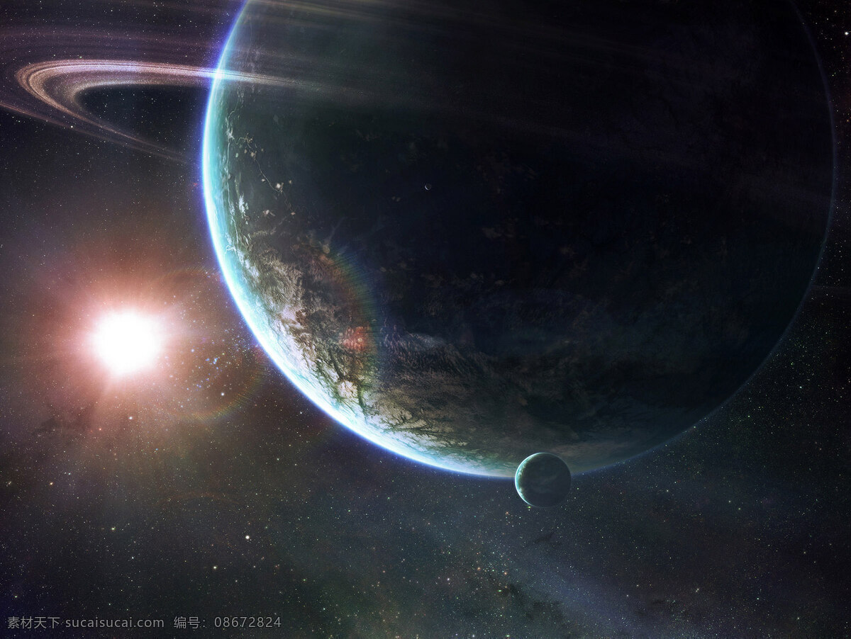 地球 宇宙 图 地球科技 地球仪下载 宇宙星空 宇宙星系 地球宇宙图 宇宙光束 宇宙奇兵 宇宙天空 地球轨道