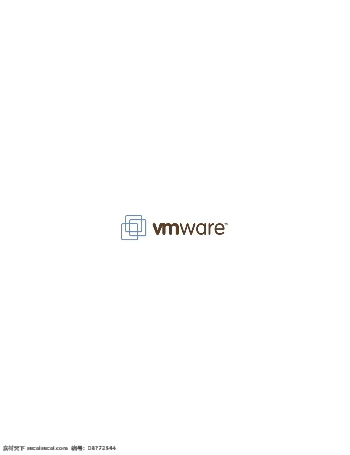 VMwarelogo设计欣赏国外知名公司标志范例VMware下载标志设计欣赏素材图片下载-素材编号08772544-素材天下图库