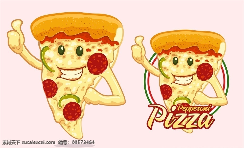 卡通披萨 披萨 披萨海报 披萨展板 特色披萨 美味披萨 小吃 美食海报 美食小吃 披萨墙画 披萨图片 披萨菜单 牛肉披萨 夏威夷披萨 田园披萨 水果披萨 菠萝披萨 意式披萨 披萨字体 培根披萨 至尊披萨 披萨展架 西餐披萨 披萨广告 披萨宣传 披萨店 披萨制作 外卖披萨 披萨宣传单 披萨单页 披萨门店