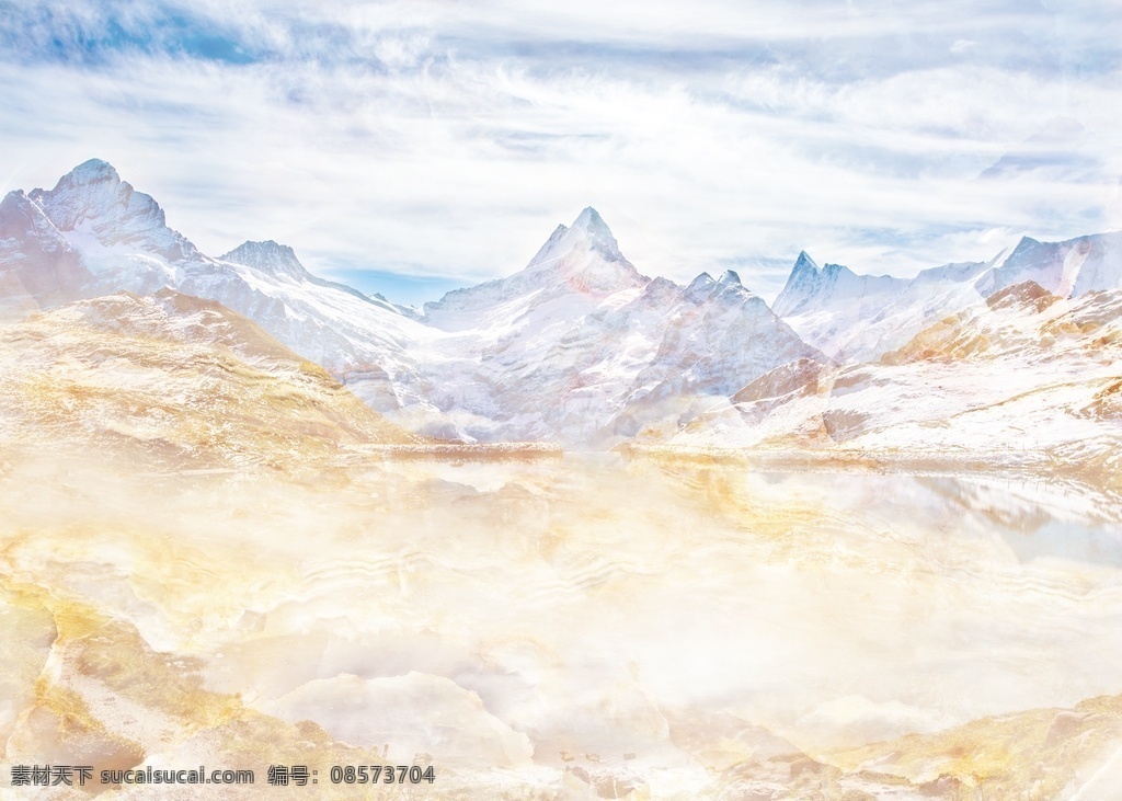 石纹 山水 背景 墙 石纹山水 背景墙 大理石纹 大理石山水 装饰画 壁画 海纳百川 简欧 客厅 石纹画 大理石 欧式 大理石纹理 石纹背景墙 电视墙 酒店大堂 电视背景墙 大理石纹玄关 中式 高温煅烧 高清大理石纹 山水石纹 石纹背景 大气背景 山水背景 高清石纹 大理石背景墙 大理石纹山水 共享