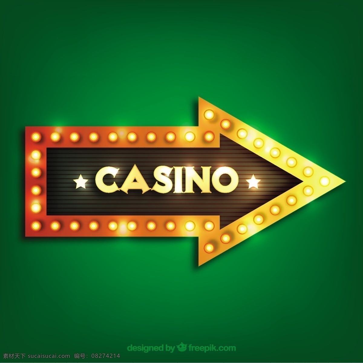 赌场 标志 箭头 背景 壁纸 游戏 成功 幸运 风险 vegas 轮盘赌 运气 赌博 奖金 休闲 财富 机会 赌注