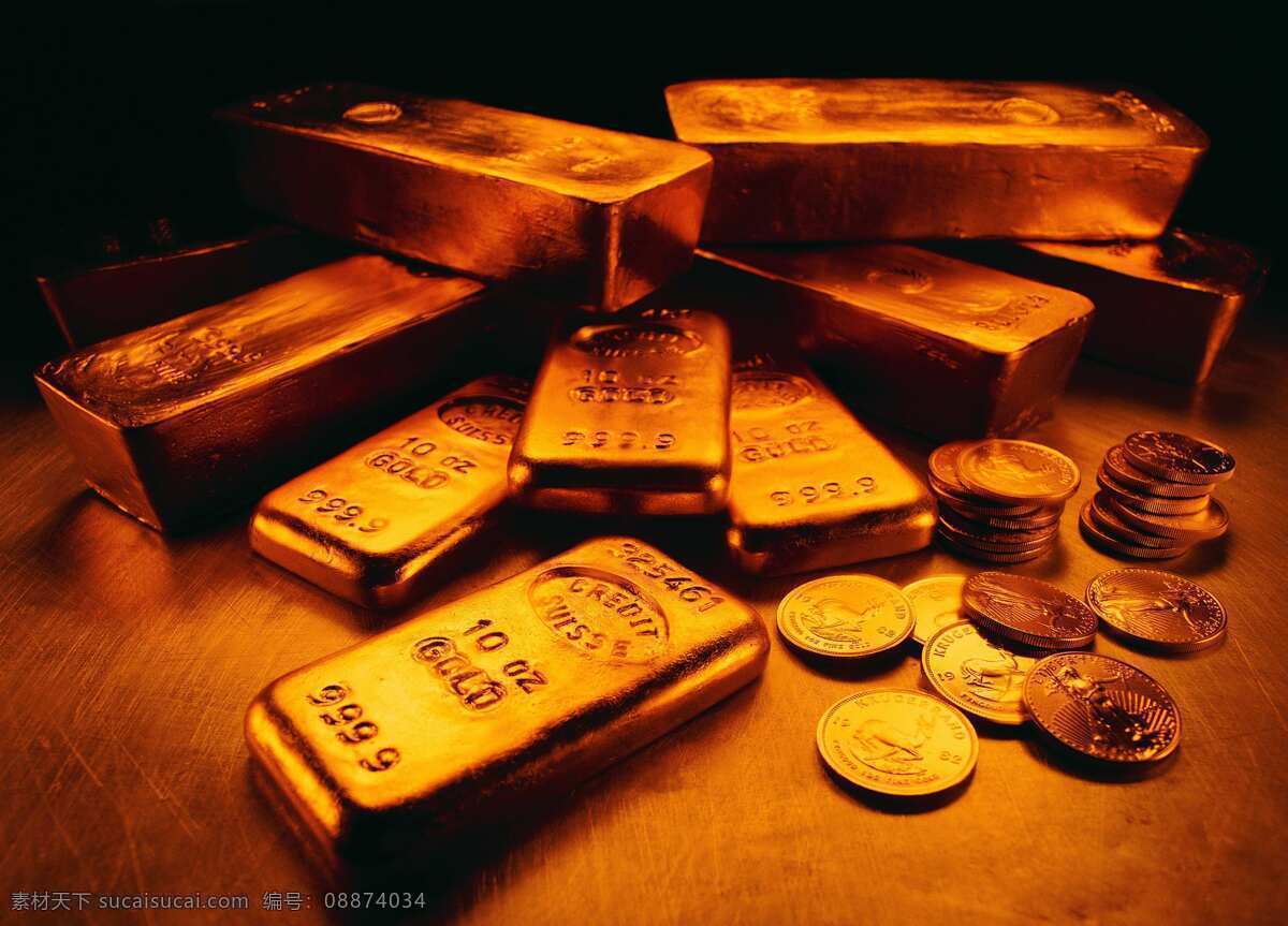 黄金 纵横 黄金纵横 商务金融