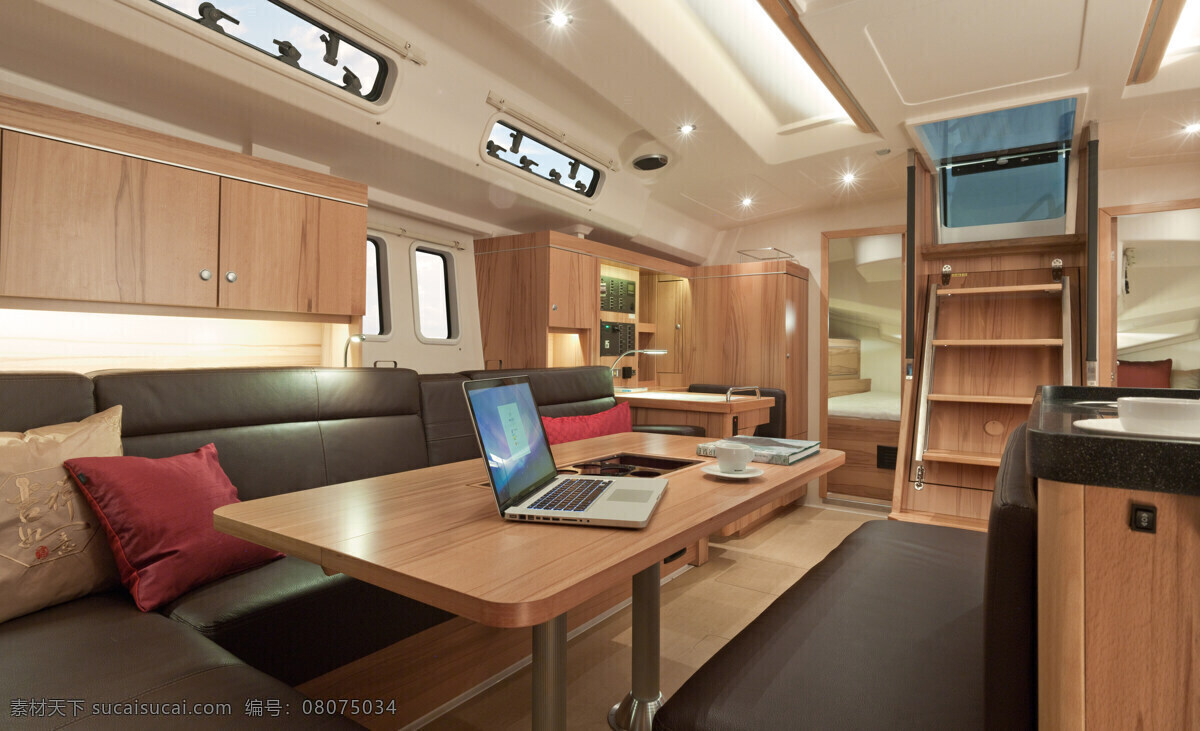 笔记本电脑 地板 地毯 豪华 家居 家具 建筑园林 靠枕 游艇 室内设计 装修 装饰 装潢 沙发 实木 桌子 楼梯 木质 内饰 室内 室内摄影 风景 生活 旅游餐饮