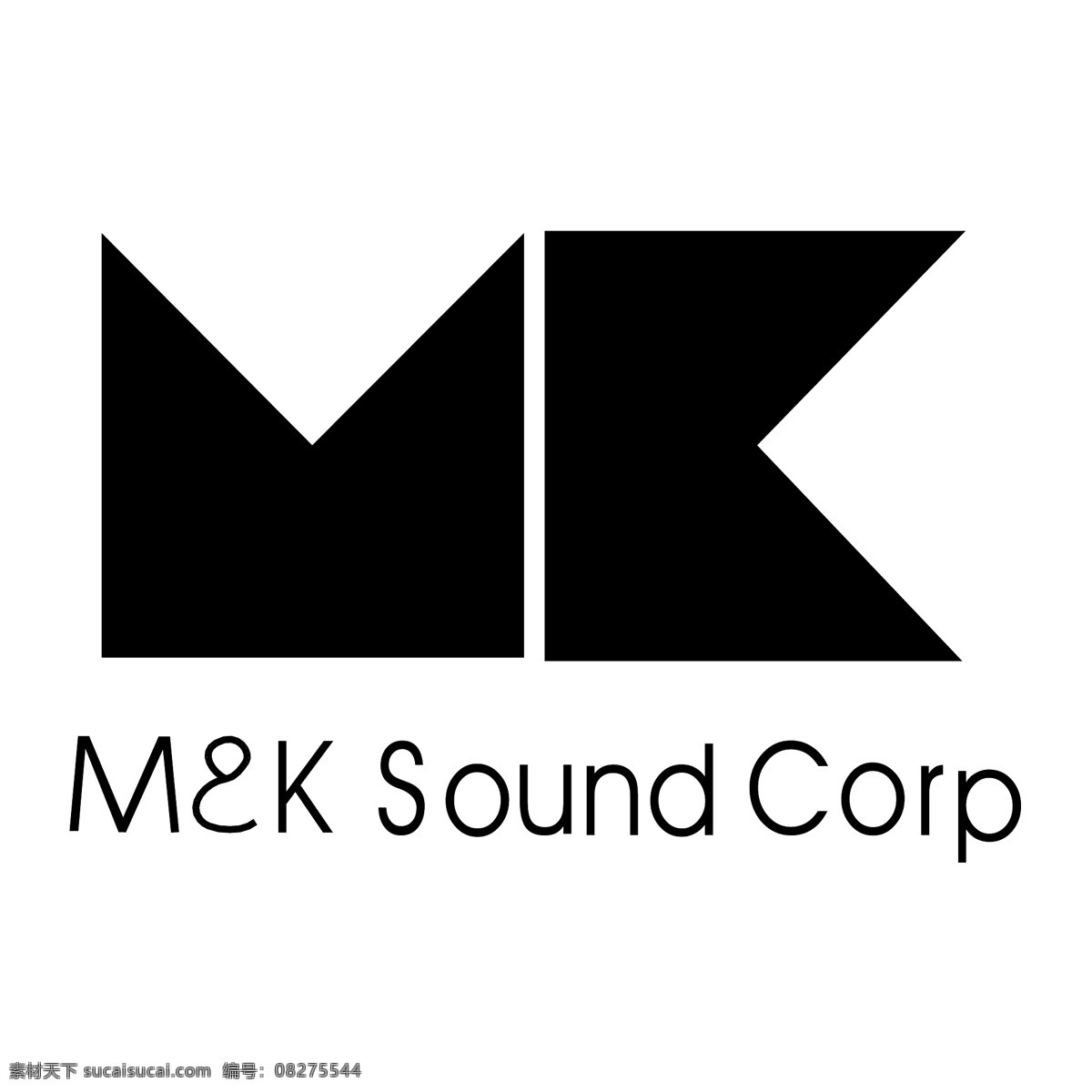 mk的声音 声音 声音免费下载 声音设计 艺术 载体 免费矢量艺术 矢量图形 免费 矢量 声 声矢量图形 声音自由载体 健全 自由 蓝色