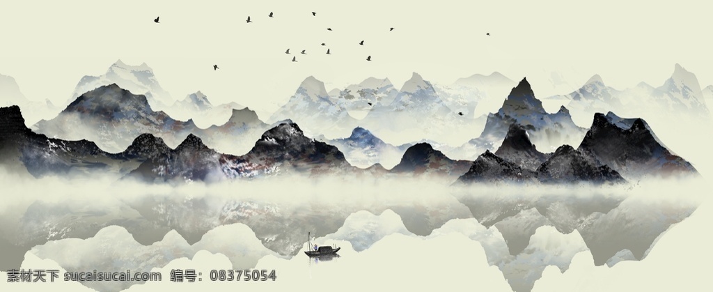 意境水墨山水 山水画 水墨画 巨幅山水 水墨山水画 巨幅山水画 巨幅水墨画 意境山水画 抽象山水画 水墨山水 国画山水 国画山水画 山水画背景墙 水墨画背景墙 电视背景墙 背景墙 墙纸 壁纸 墙布 水墨画设计 高端水墨画 大理石 大理石背景墙 写意画 国画 工笔画 大幅山水画 装饰画 山水装饰画 中式山水画