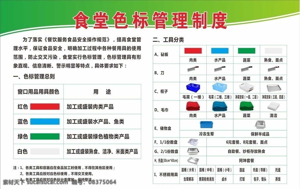 食堂 色标 管理制度 安全 食品卫生管理 食物安全制度 餐饮制度 餐饮展板 制度牌 食品安全监督 食品安全 食品安全制度 餐厅制度 食堂文化 展板背景 制度板 食堂制度展板 食堂餐饮制度 厨房管理制度 厨房人员制度 厨房安全制度 餐饮卫生制度 餐厅管理制度 餐厅制度展板 食堂安全制度 食品制度 食堂卫生制度 电脑过节 厂价大让利