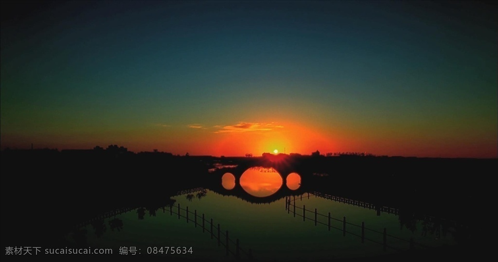 我和我的祖国 祖国 新貌 建设 美好 现代 多媒体 影视编辑 合成背景素材 mp4