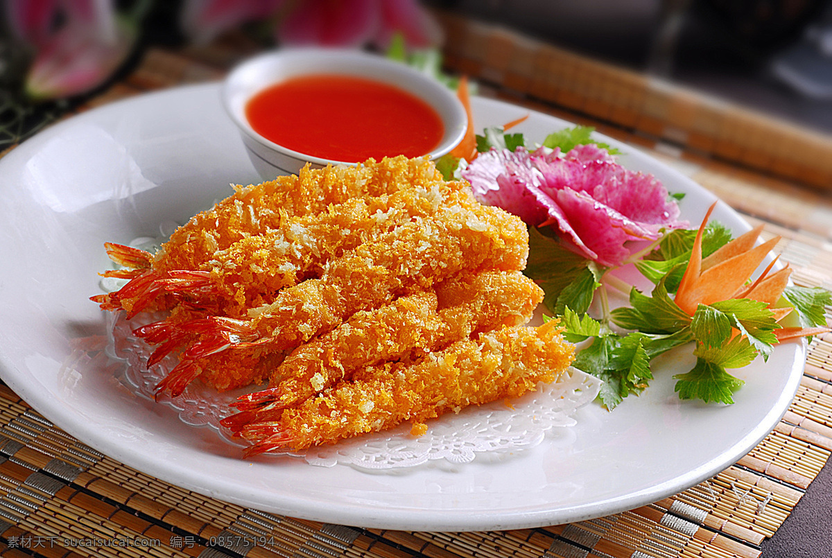 天香 芙蓉 虾 炒菜 家常菜 特色菜 热菜 美食 美味 八大菜系 汤羹 菜谱 菜名 小炒 炒饭 烧菜 凉菜 菜肴 佳肴 小吃 锅仔 烧烤 油炸 红烧 爆炒 清蒸 油焖 海鲜 刺身 主食 副食 米饭 面条 酱爆 点心 海虾 河虾 香辣虾 大龙虾 虾仁 虾滑 虾球 基围虾 餐饮美食 传统美食