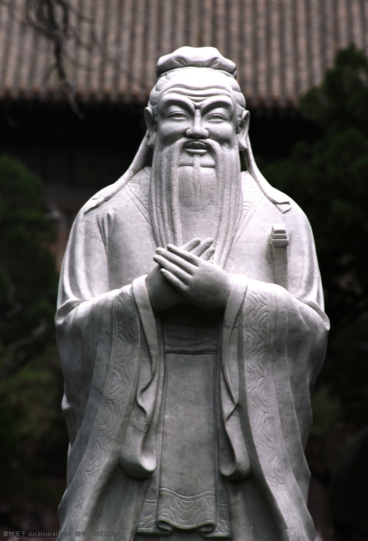 中国免费下载 典藏 雕刻 广告 大 辞典 花纹 价值 历史 木雕 石雕 收藏 文化 中国 艺术 装饰素材 印章 图案