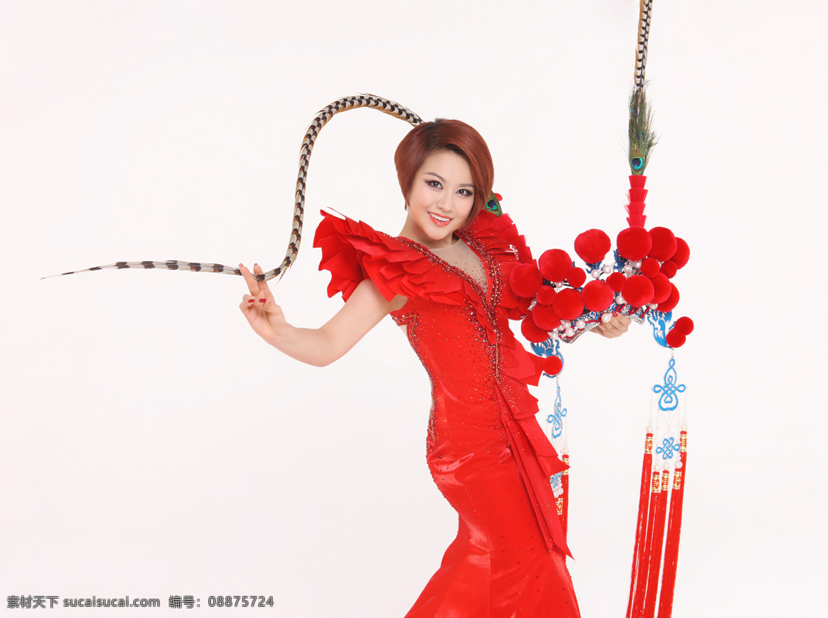 歌手 春天 美女 明星 明星偶像 人物图库 歌手春天 女歌手春天 psd源文件