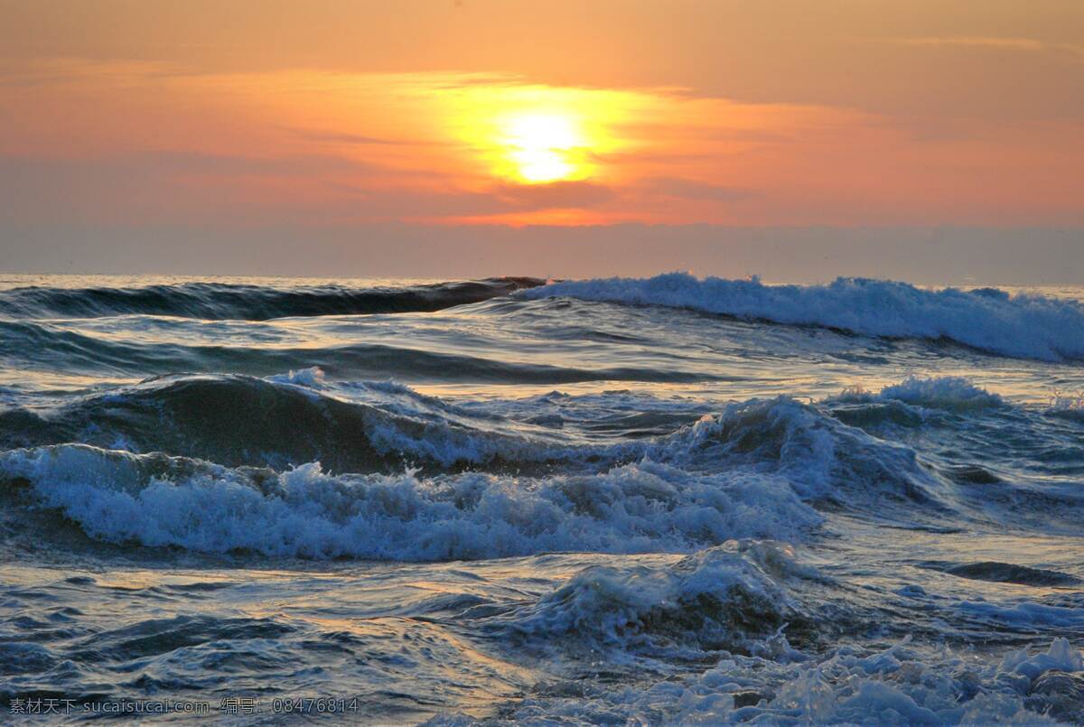 海洋 度假 旅游 夏天 沙滩 海滩 阳光 户外 热带 海岸线 海岛 大海 风景 美景 风光 景色 风景图 山水风景 海浪 海水 浪花 海岸 马尔代夫 自然景观 自然风景 旅游摄影 湖 水 国内旅游