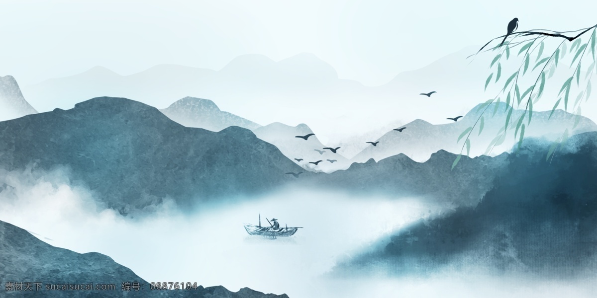 中国风背景墙 中国风 工装背景墙 建筑背景墙 美食背景墙 背景墙展板 复古背景墙 中国风背景 时尚背景墙 卡通背景墙 电视背景墙 拍照背景墙 照相馆背景墙 喜庆背景墙 家装背景墙 室内设计 水墨背景 大展宏图 欧式背景墙 中式背景墙 创意背景墙 手绘背景墙