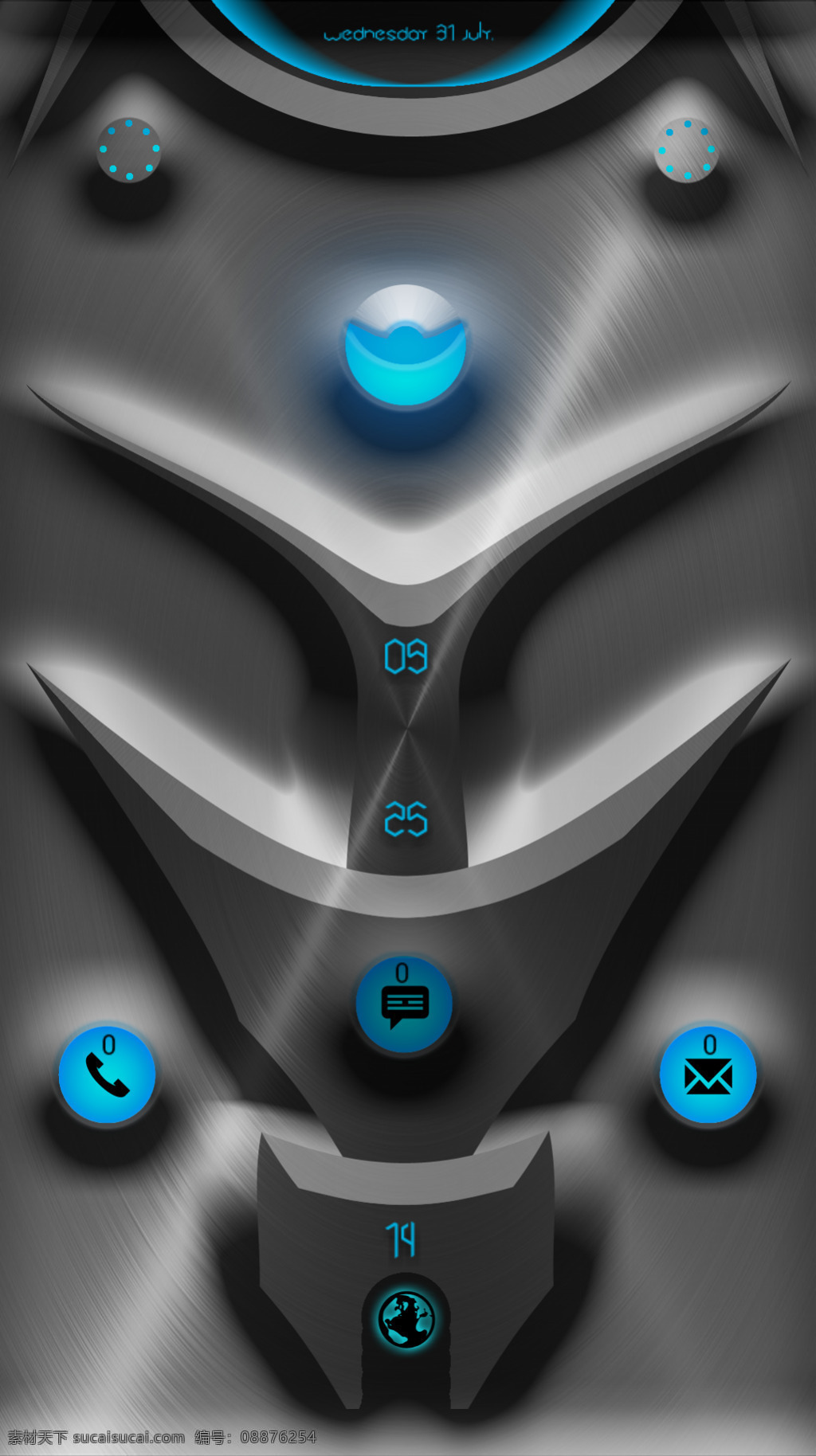 android app 界面设计 app模板 app素材 ios ipad iphone ui设计 安卓界面 激光剃刀 手机界面 手机app 手机ui设计 界面下载 界面设计下载 手机 app图标