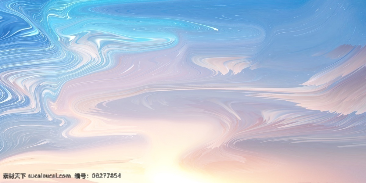 六 蓝天 放射 海报 背景 3d 抽象背景 小清新背景 蓝色背景 天空背景 放射背景 空间背景 草地背景 蓝天背景