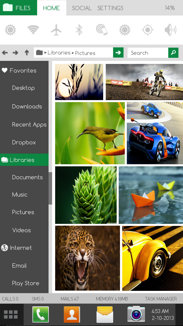 android app界面 app 界面设计 app设计 ios ipad iphone ui设计 安卓界面 windows 手机 手机界面 手机app 界面下载 界面设计下载 app图标