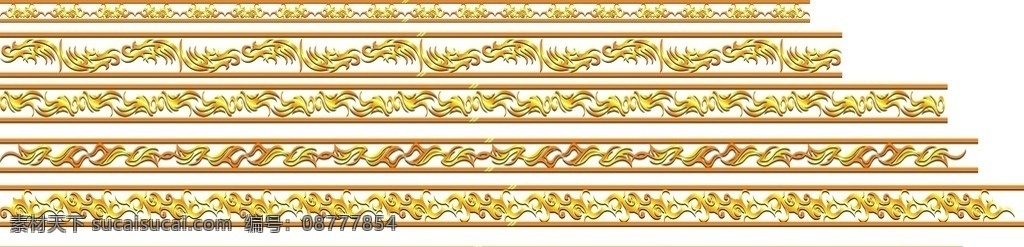 金色花纹 金色边框 花纹花边 花纹素材 花纹边框 花边 框边 相框 金色相框 精品边框 超常用 矢量花边 矢量花纹 花纹 边框 经典边框 古典 底纹 底纹边框 矢量图库 金色框 失量花纹 失量边框 失量花纹边框 矢量边框 矢量相框 矢量 花边花纹