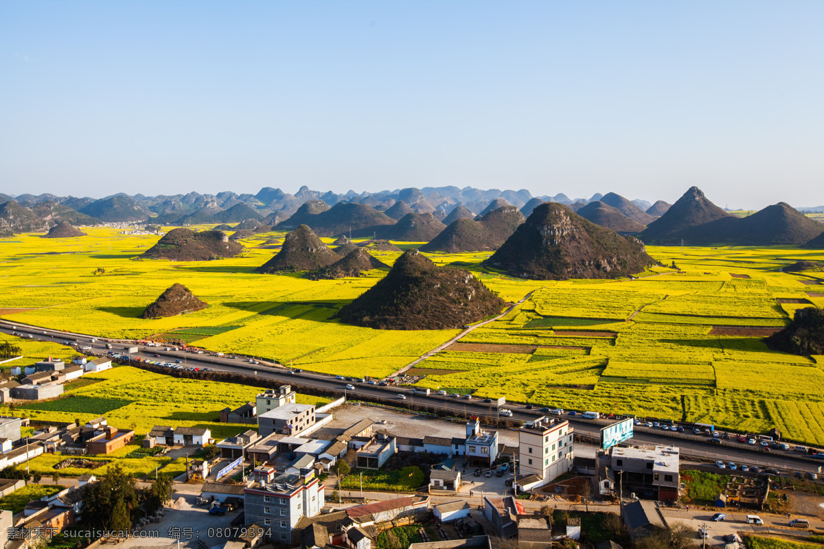 云南 云南风光 民俗 彩云之南 滇 旅游名胜 国内旅游 旅游摄影