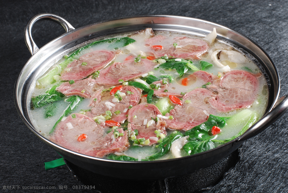 锅仔滋补驴肉 滋补驴肉锅仔 滋补驴肉 滋补驴肉锅 滋补牛肉锅仔 滋补羊肉锅仔 高清菜谱用图 餐饮美食 传统美食