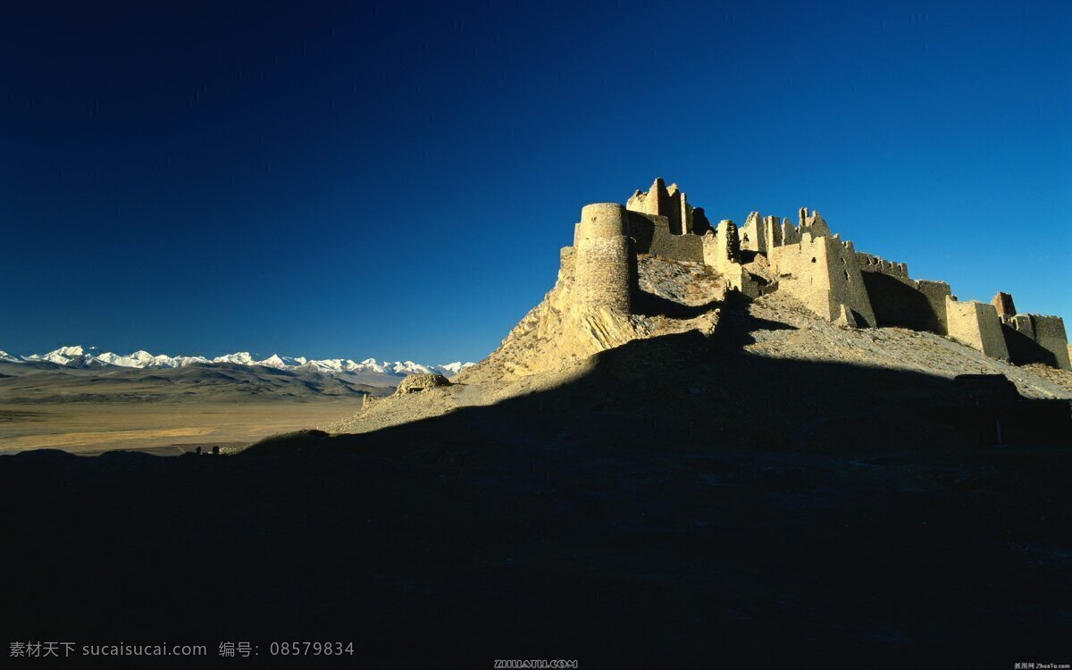 壁纸 壁纸图片 壁纸下载 电脑 电脑背景图片 桌面 背景图片 背景 风光 宽屏 宽屏壁纸 中国旅游 高清 30寸 高清宽屏 旅游风光 家居装饰素材 壁纸墙画壁纸