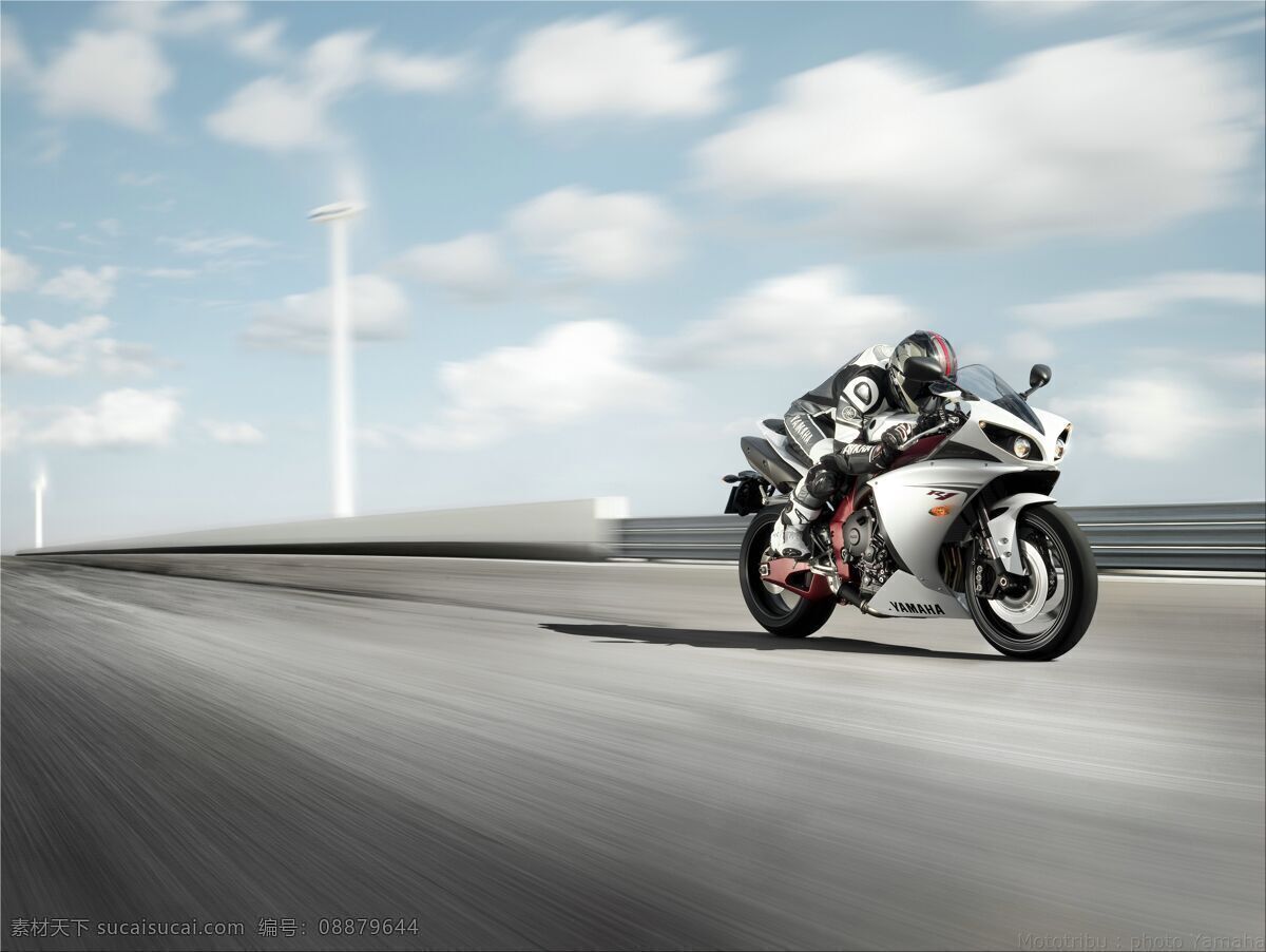 yamaha 摩托车 雅马哈 世界名车 雅马哈摩托 极速摩托 赛车 摩托跑车 高速 极速 动感 高端摩托 名车 机车 超高清 超清壁纸 高清壁纸 桌面壁纸 摩托车壁纸 现代科技 交通工具