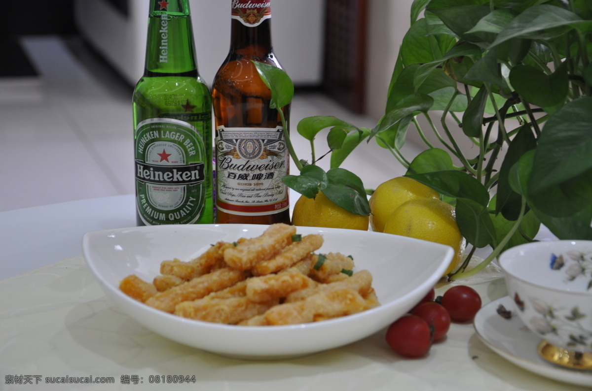 蛋黄 南瓜 餐饮美食 传统美食 蔬菜 中餐 蛋黄南瓜 风景 生活 旅游餐饮