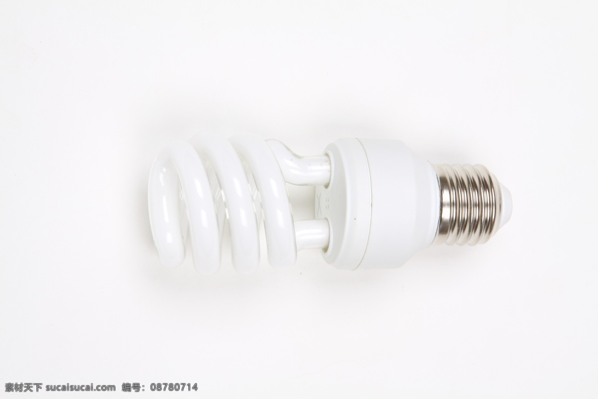 led灯 led灯泡 led节能灯 led 节能灯 led球泡灯 led射灯 灯 灯泡 led玉米灯 环保灯 发光灯泡 射灯 室内照明 球泡灯 照射灯 照明素材 光电 产品 电灯泡 交通工具 现代科技 家居生活 生活百科 海报 环保公益海报