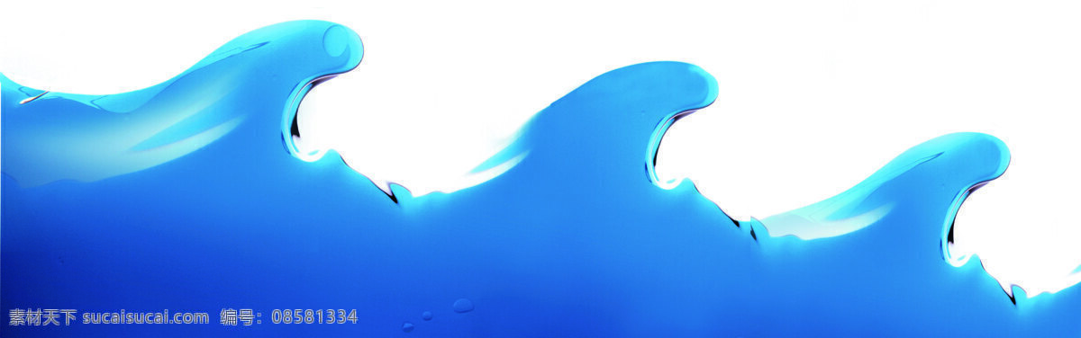 蓝色水珠 露水 露珠 水滴 水痕 水迹 水珠 水珠图片 水花 水珠水花水滴 晨露 水珠特写 漂亮的水珠 微距拍摄 水 主题 水主题素材 生命之水 自然风景 自然景观 psd源文件