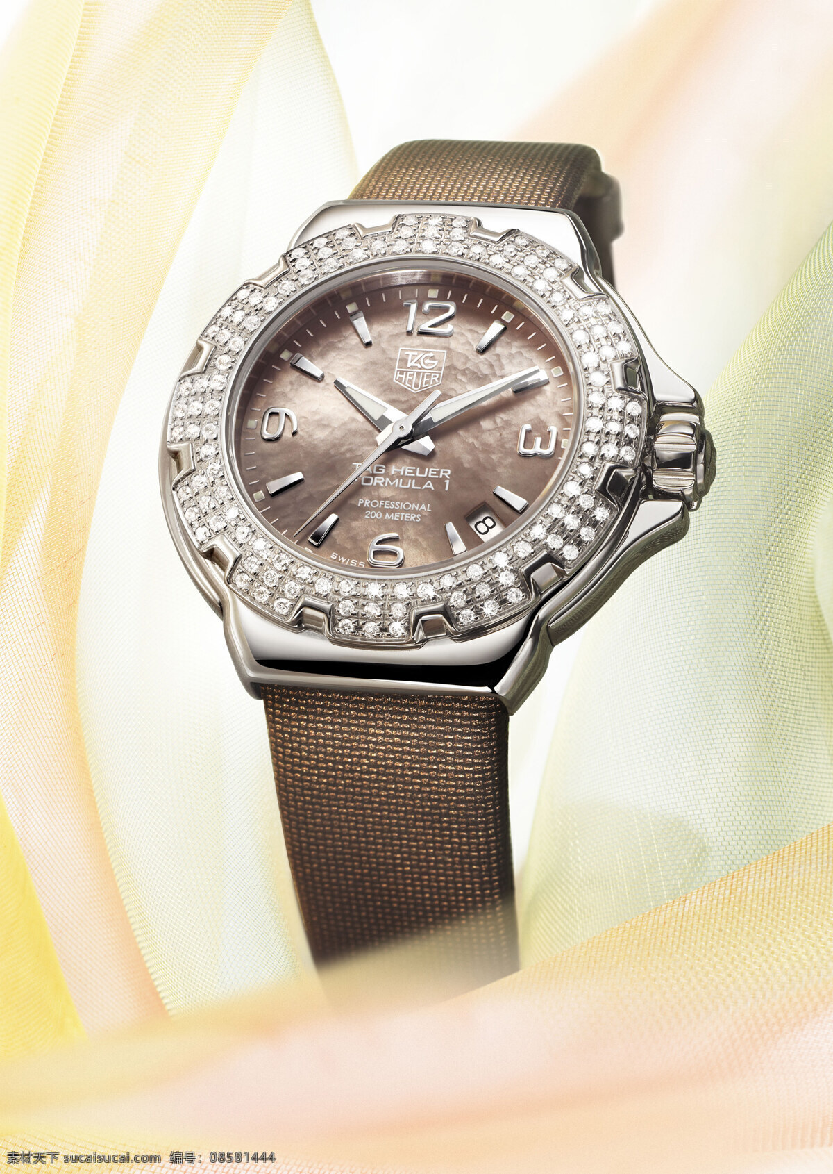 手表 表 情侣表 奢侈品 手表机械腕表 对表 精钢 钻表 机芯 表芯 世界名表 淘宝素材 其他淘宝素材