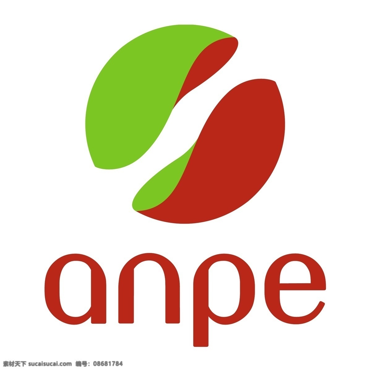 职业介绍所2 职业介绍所 anpe eps向量 向量anpe 白色