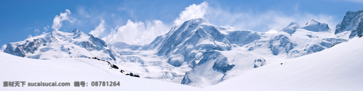 雪景 雪地 树林 东北 雪 天空 景观 风景 美丽的雪景 积雪 大雪 雪后的风景 美丽 冬天 季节 山 冬 惬意 冷 寒冷 度假 快乐 旅游 壮观雪景 大气雪景 漂亮雪景 美丽雪景 白雪 雪山 白色 景色 蓝色天空 自然 冻结 户外 冰雪 壁纸 海报 树 暴雪 下雪 旅行风景 自然景观 自然风景