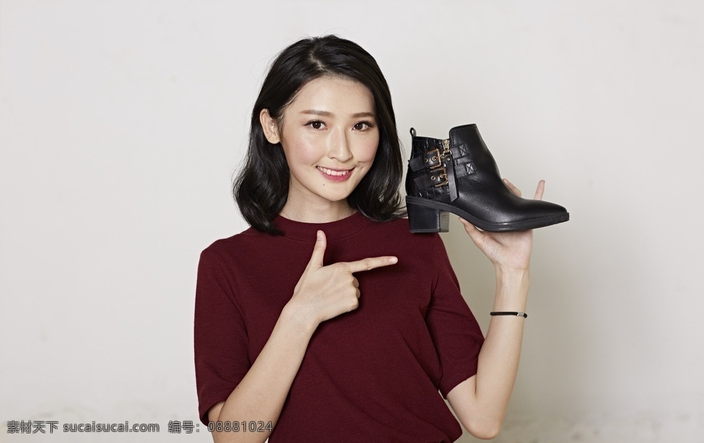 女鞋模特 女鞋 模特大片 女模 美女 女装 时尚 街拍 模特拍摄 模特上脚 人物摄影 模特 人物图库