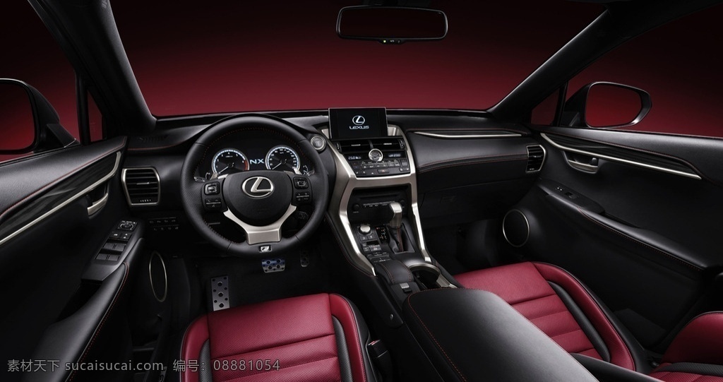 雷克萨斯nx 雷克萨斯 2015 lexus nx f sport 雷克萨斯汽车 雷克萨斯轿车 雷克萨斯跑车 超级跑车 高端跑车 高清 高清图 汽车 交通工具 现代科技